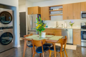 Traverse City Vacation Rental 1 Mi to Beach!